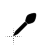 Eyedropper cursor