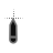 Alternate select cursor