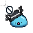 Unavailable cursor