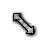 Diagonal Resize 1 cursor