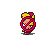 Unavailable cursor