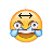 Horizontal resize cursor