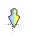 step_bkwd cursor