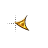 3 cursor