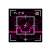 S.N.A.P. Cursors preview