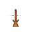 Text select cursor