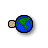 Busy cursor