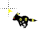 Normal select cursor