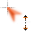 ornj V  cursor