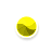 Busy cursor