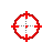 aim_active cursor