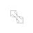 X3_nwse cursor