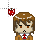 Death Note- Light Yagami cursor