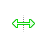 ColouredAero_ew cursor