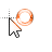 Working in background cursor