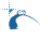 Normal select cursor