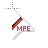 Normal select cursor