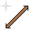 wood diag 2 cursor