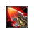 INV_Sword_48 cursor