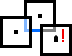 Square Cursors preview