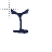 txt cursor