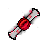 RV Diag 2 Animated cursor