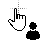 person_xpl cursor