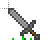 stoneSwordWheat cursor