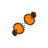 pumpkin-diagonal2 cursor