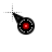 HAL Cursors preview