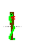 Text select cursor