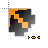 03(2) cursor