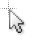 Progressbar 7 Cursors preview