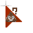 Help select cursor
