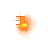 Text select cursor