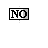 CustomNoDefStyle cursor