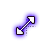 aero_nesw_glow cursor