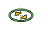 Diagonal resize 2 cursor