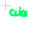 Link select cursor