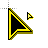 Working in background cursor