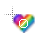 Unavailable cursor