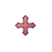 Move cursor
