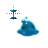 Puddle Slime cursor