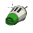 Normal select cursor