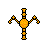 Move cursor