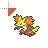 delphox cursor