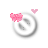 Unavailable cursor
