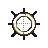 Busy cursor