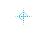 Busy cursor