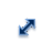 size1 cursor